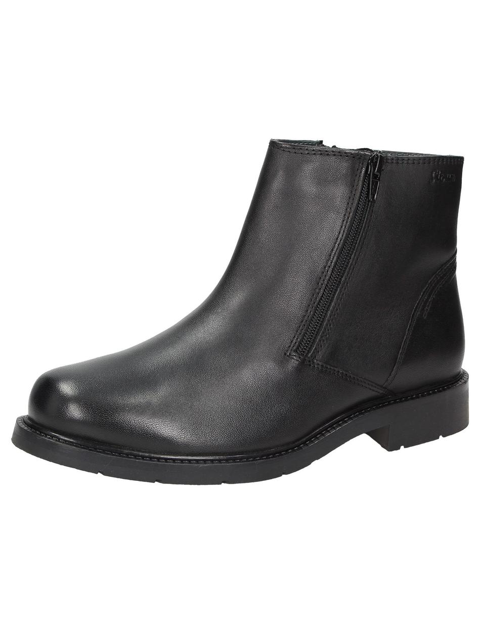 Stiefelette Magnus-LF-XXXL