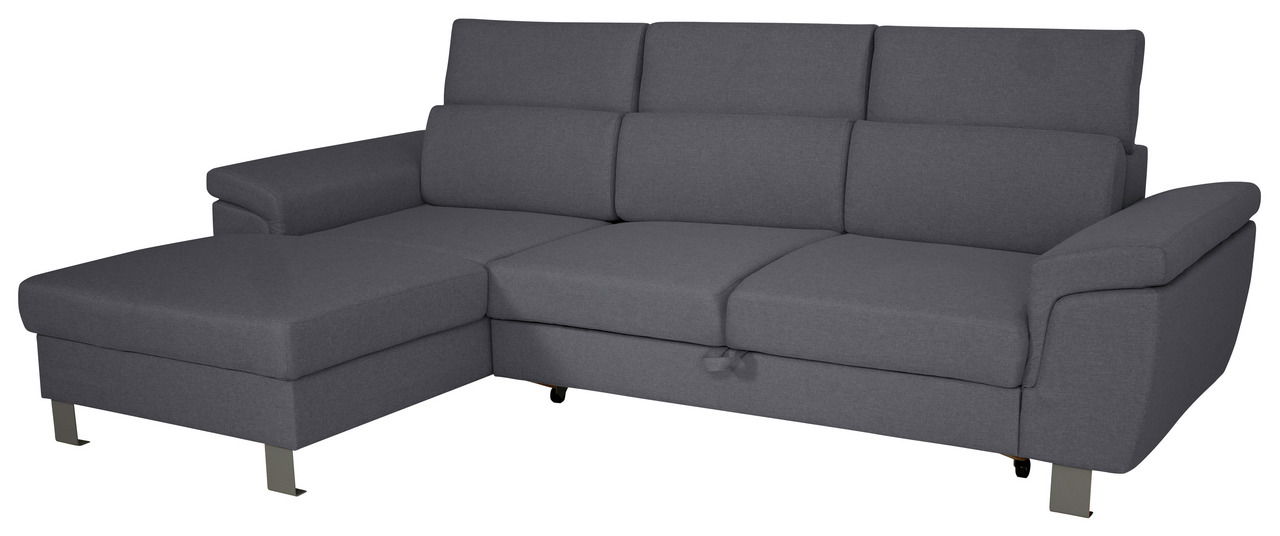 Z2 Ecksofa TIM