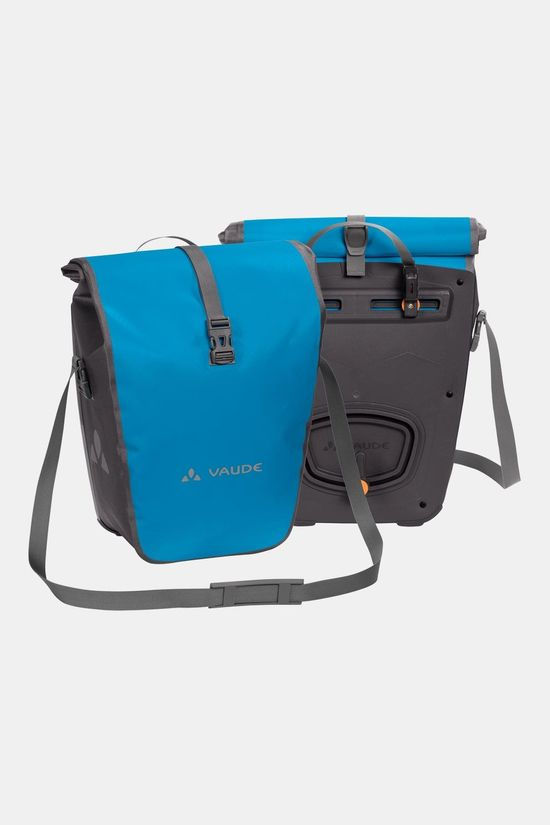 Vaude Vaude Aqua Back Dubbele Fietstas