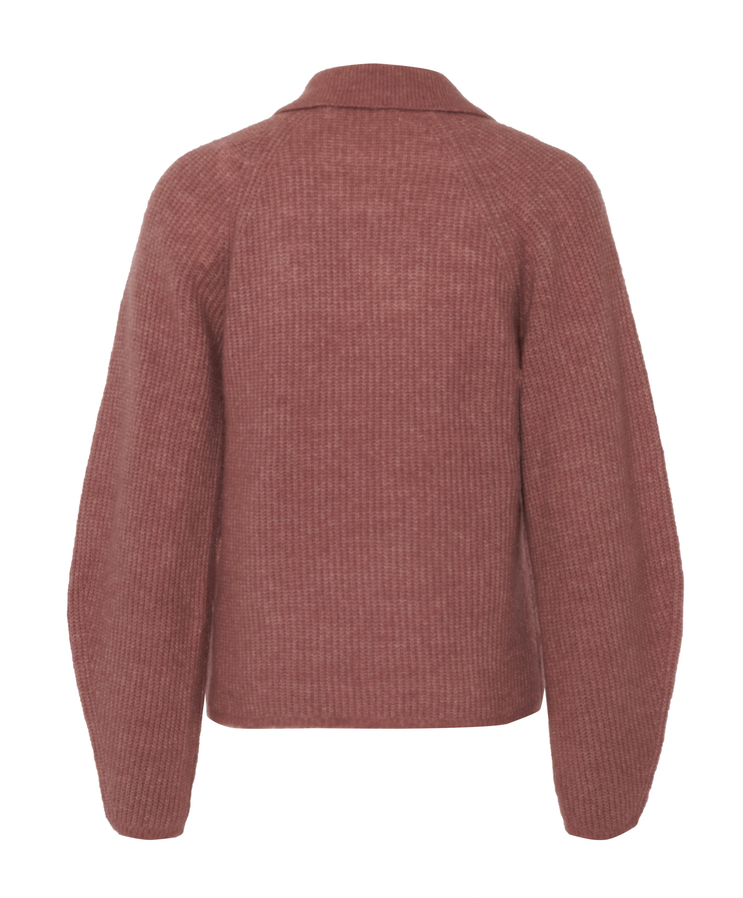 InWear Dames trui roze