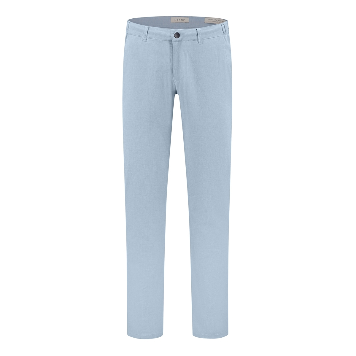 Heren Chino Tapered 10242156 01