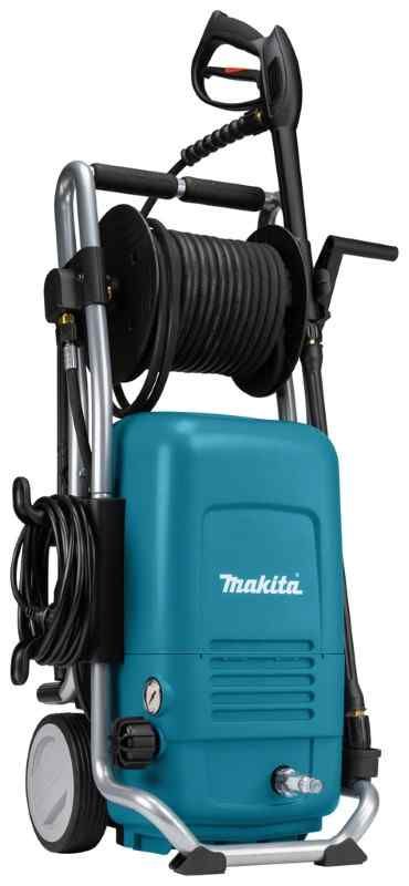 Makita HW151 230V Hogedrukreiniger 150 bar