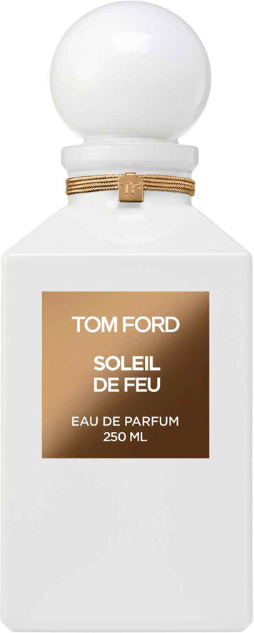TOM FORD Soleil de Feu Eau de Parfum