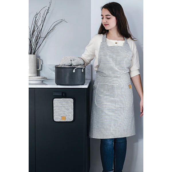 Gant de cuisine Milan 30 cm Lacor