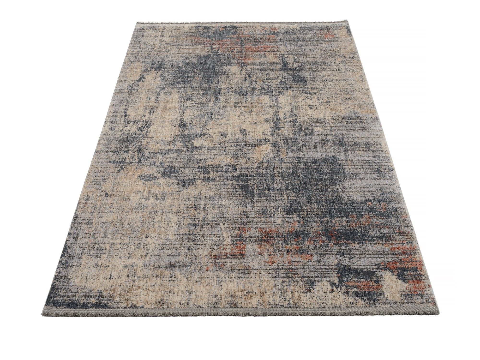 Teppich SOLIST LOMI 65 x 130 cm