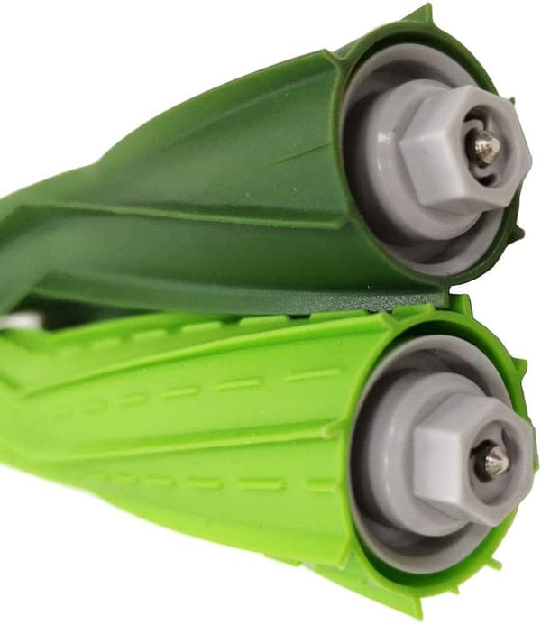 INF Reservedeler som passer til iRobot Roomba i7/i7+/E5/E6/E7 16 deler