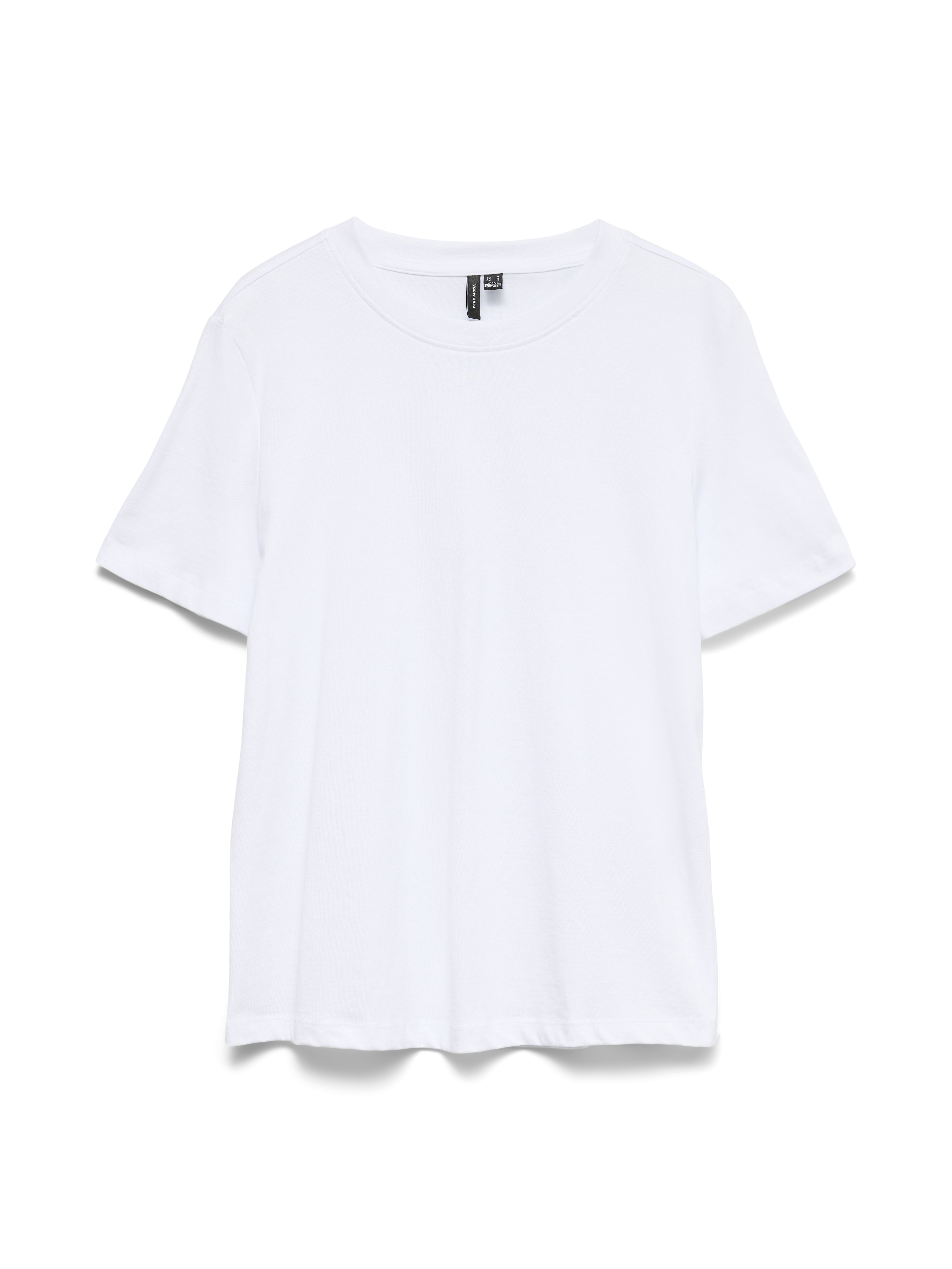 VMPAULINA T-shirts