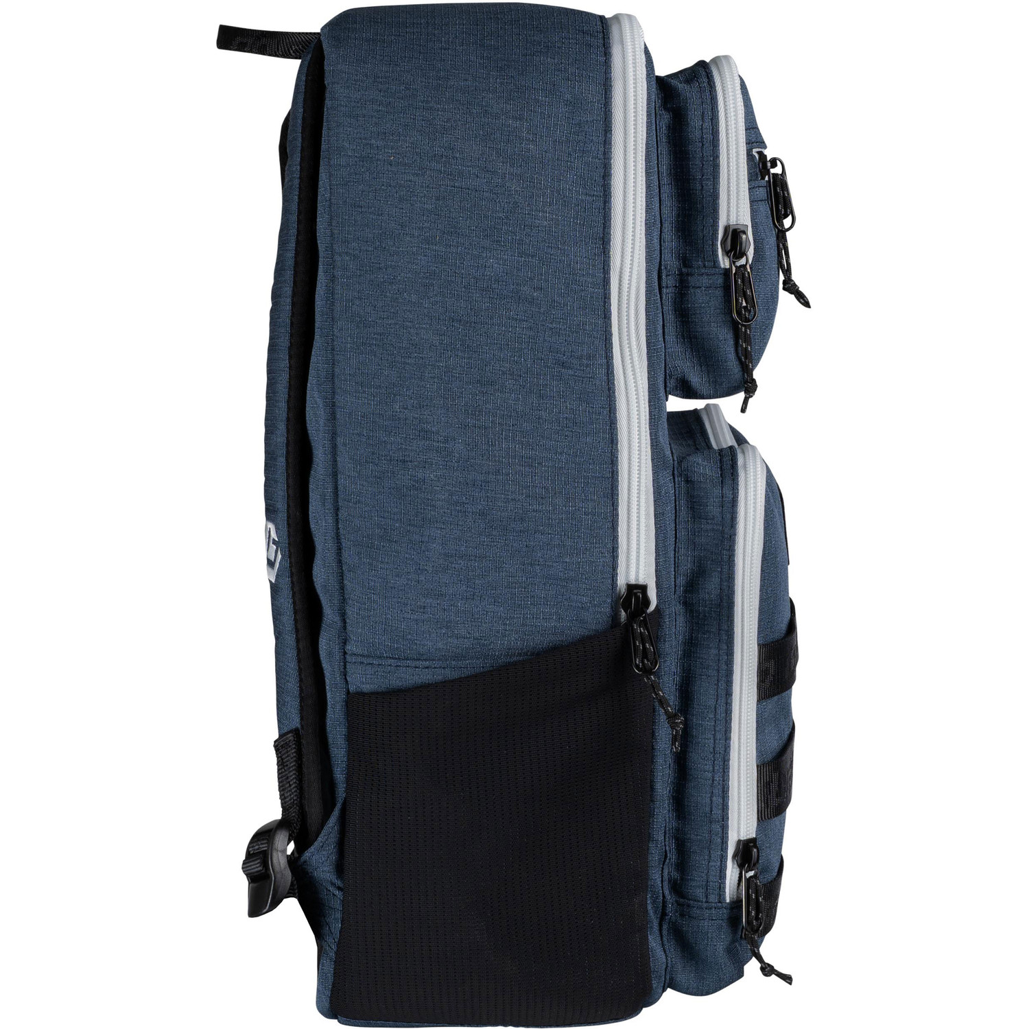 Brabo Backpack Traditional