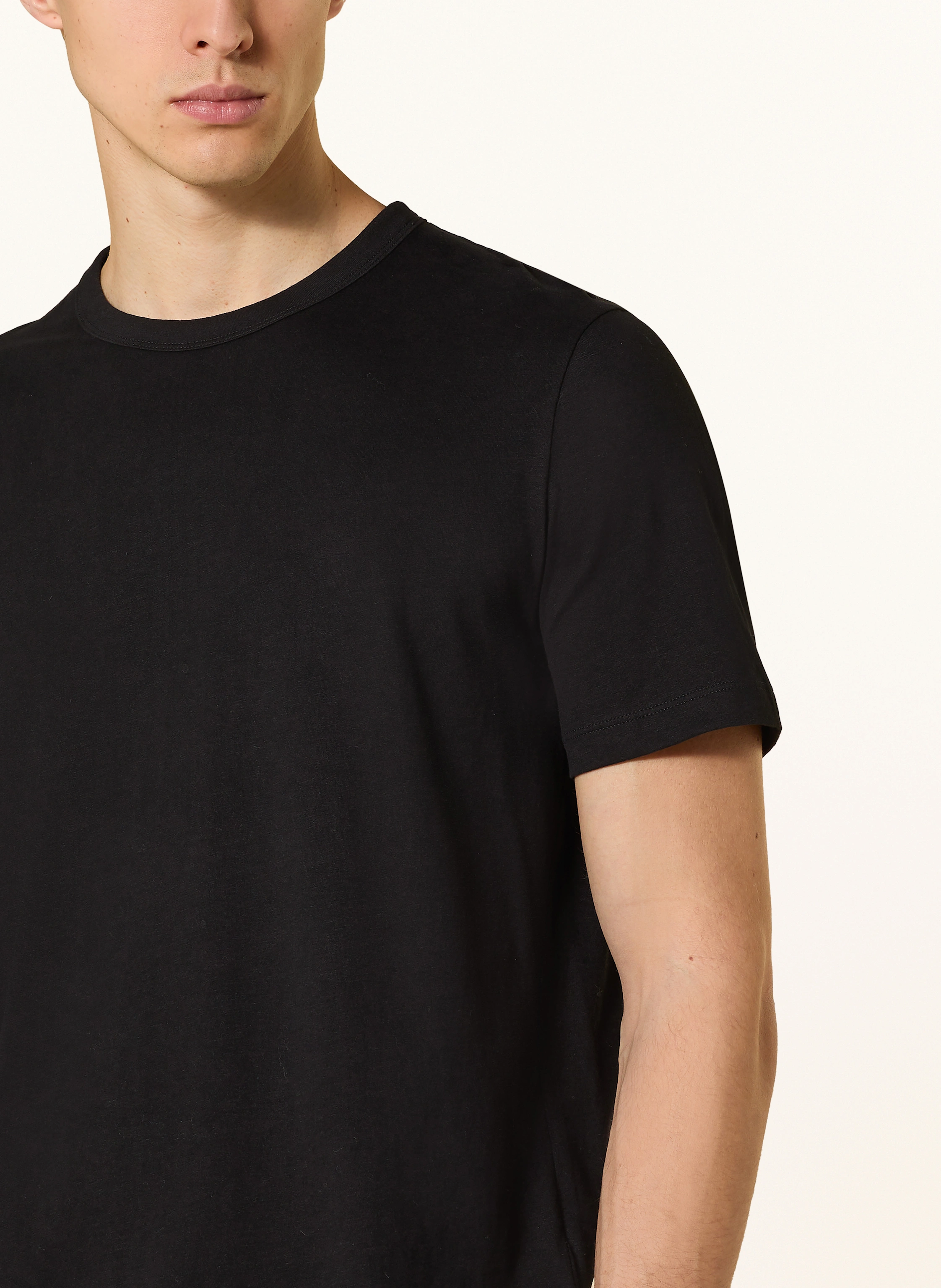 COS T-Shirt