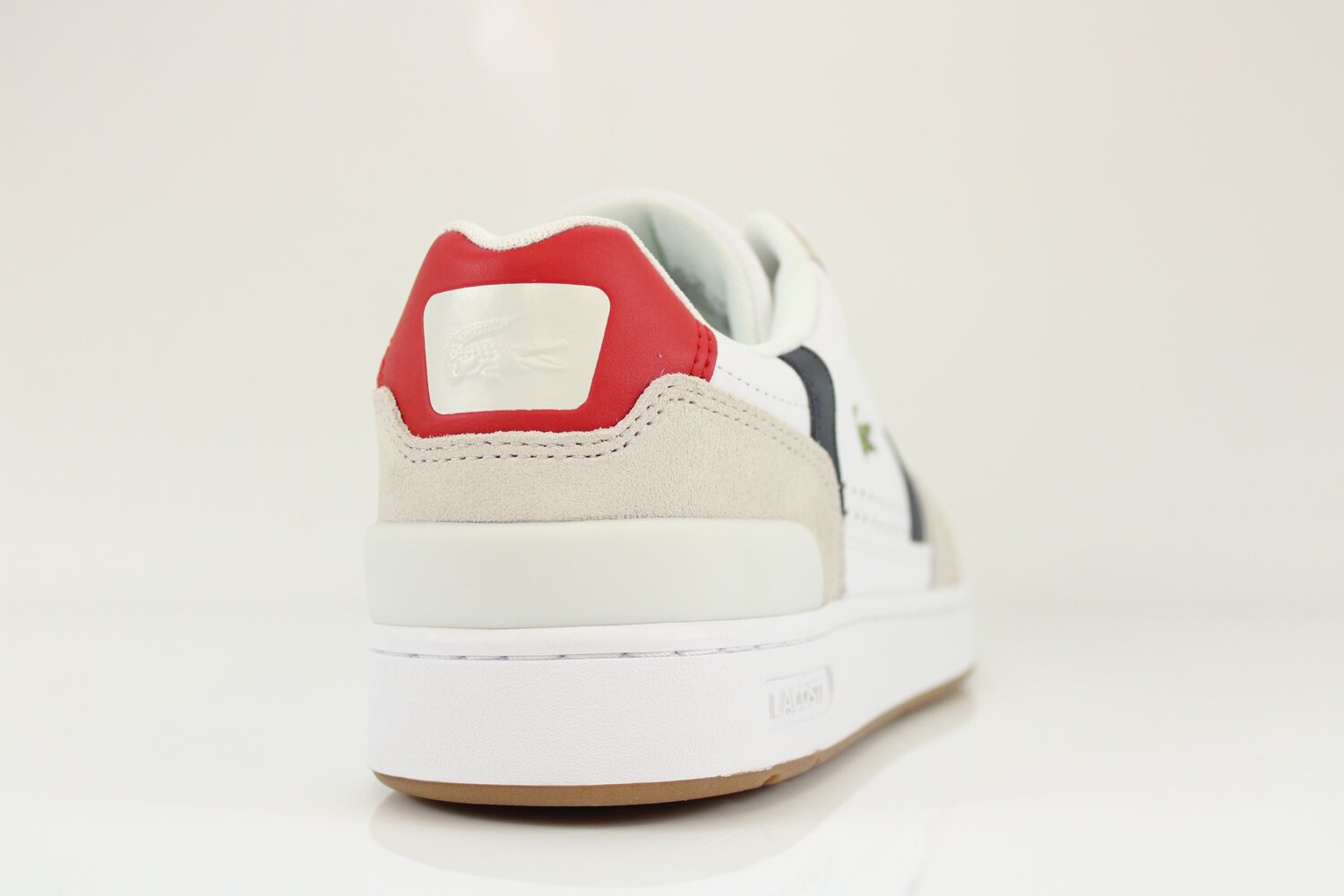 Lacoste Sneaker