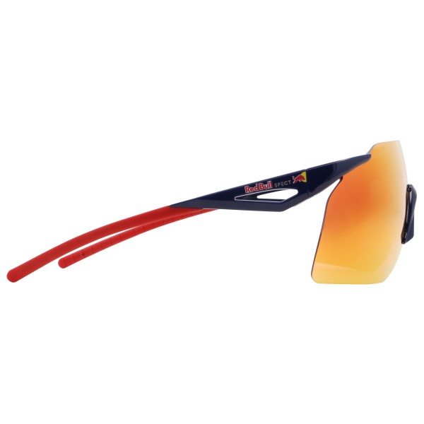 Red Bull Spect - Gabe S3 - Lunettes vélo