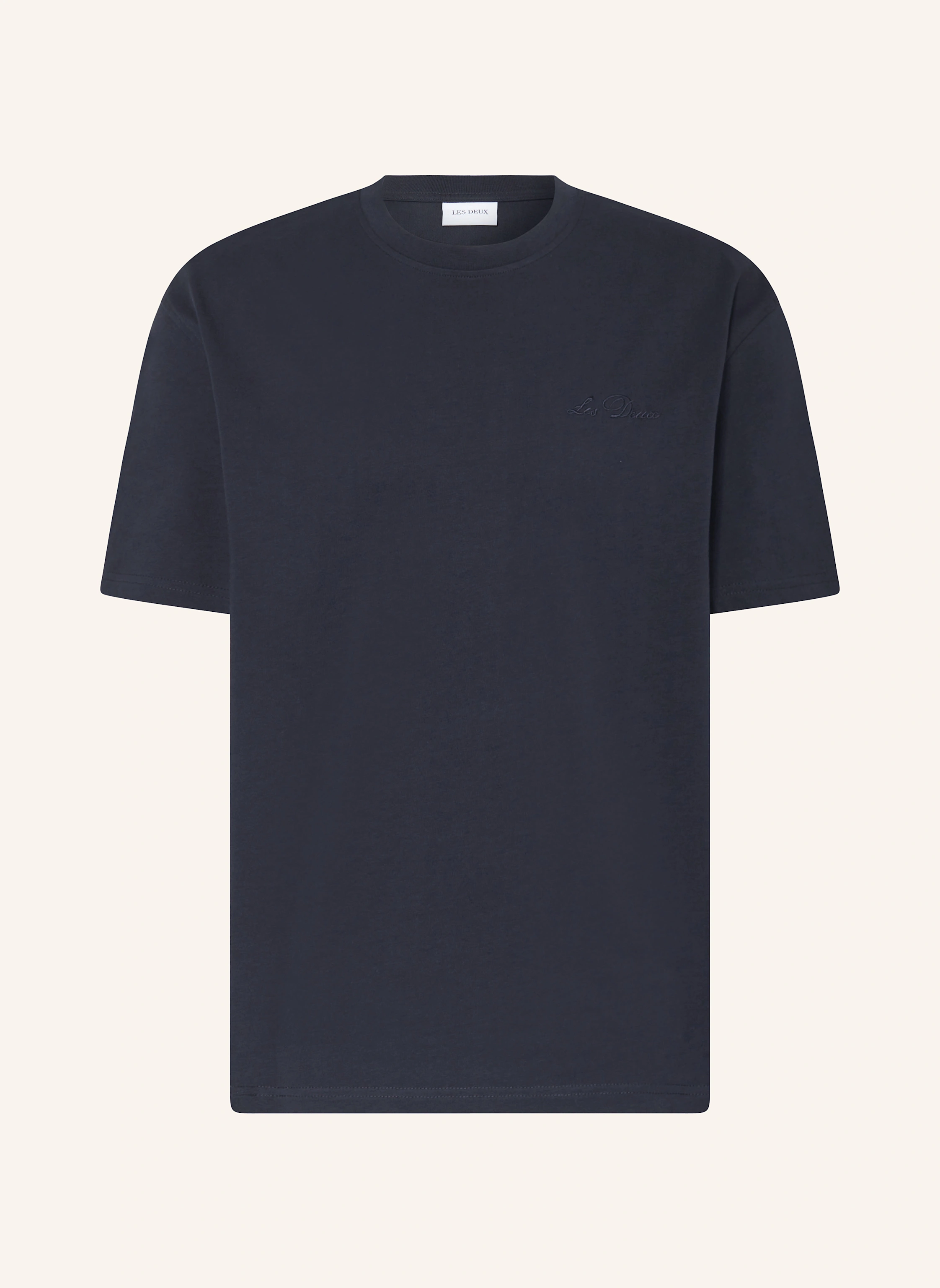 LES DEUX T-Shirt