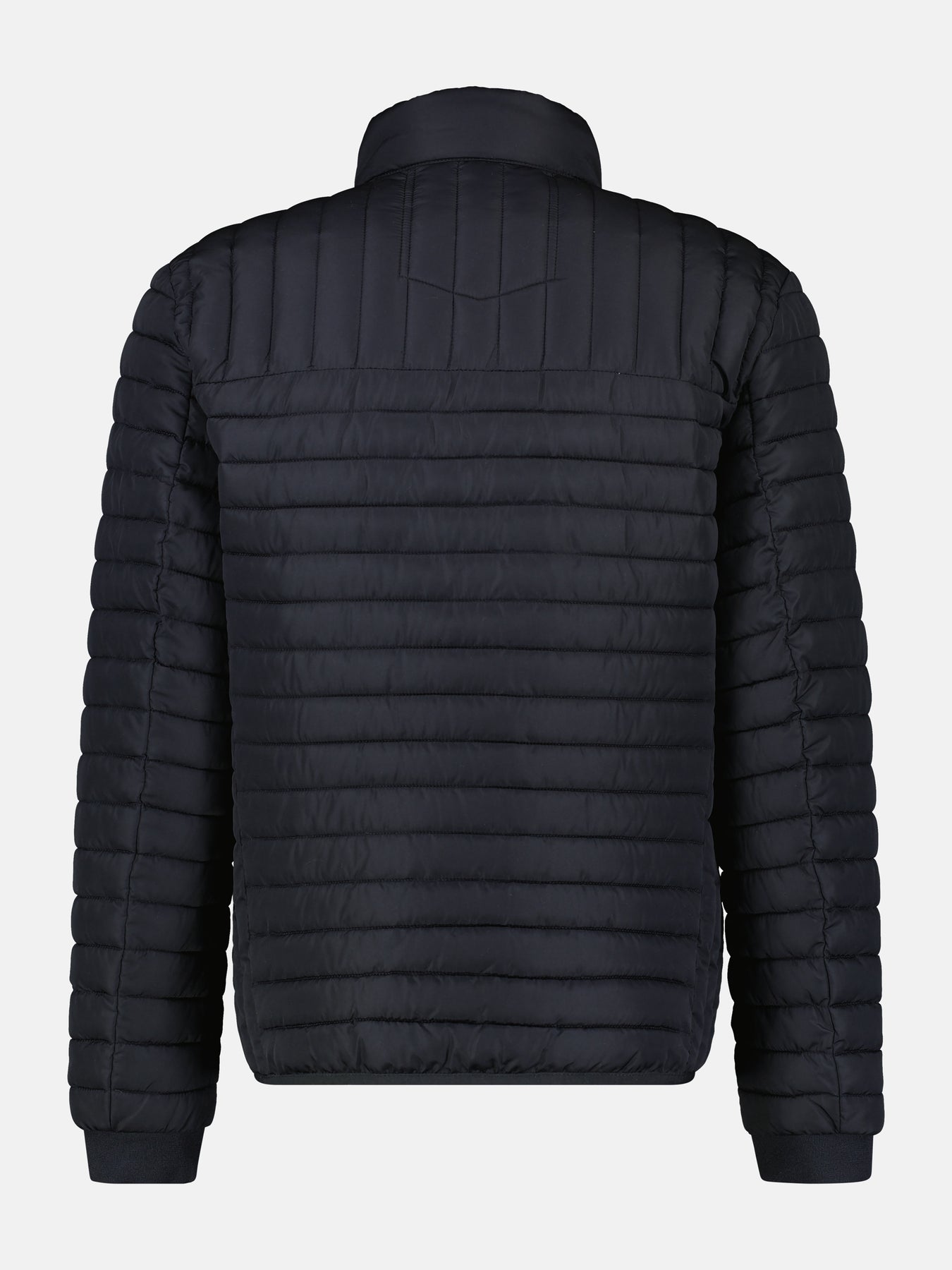 LIGHT WEIGHT BLOUSON