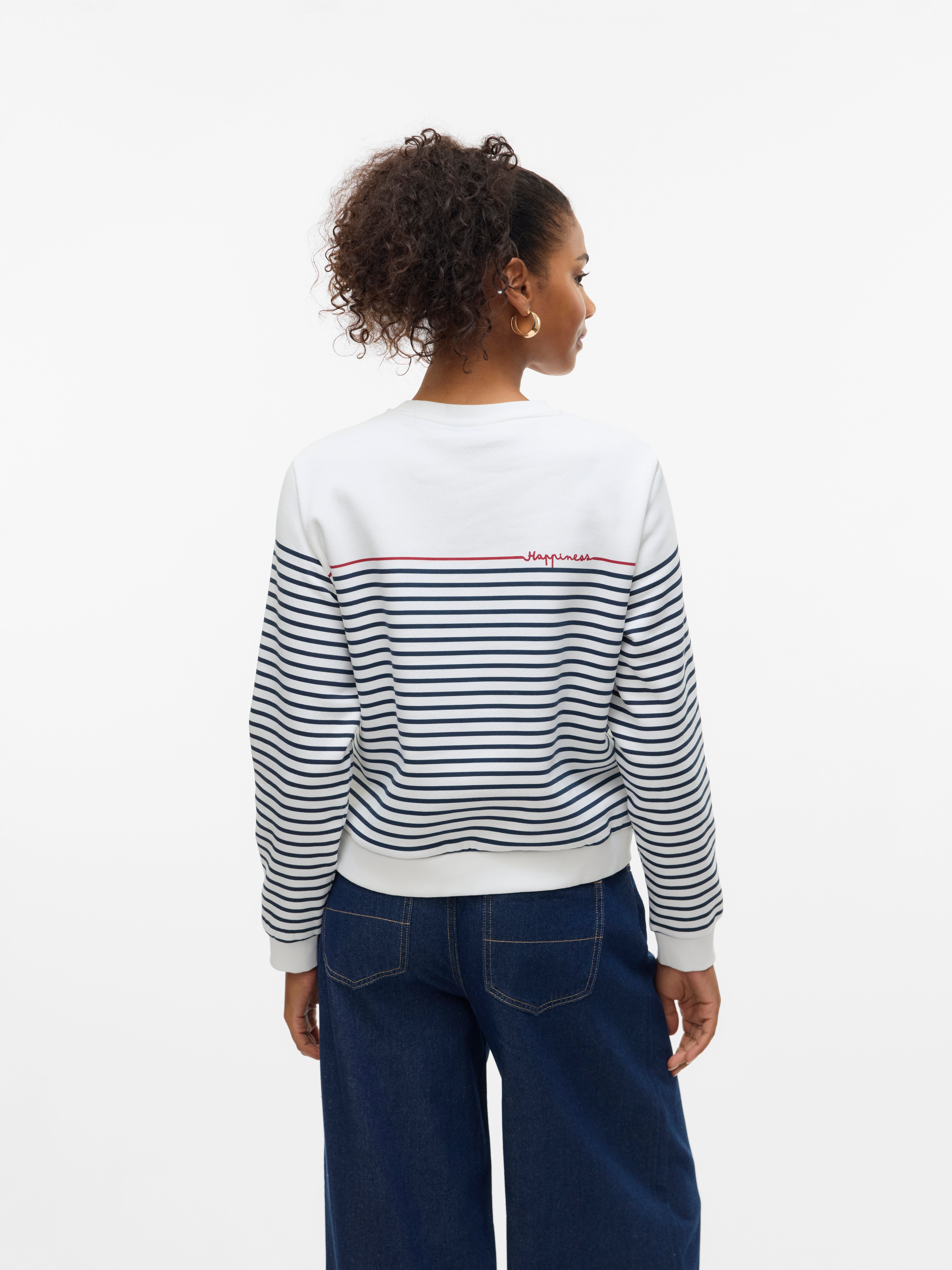 VMFERNANDA Sweatshirt