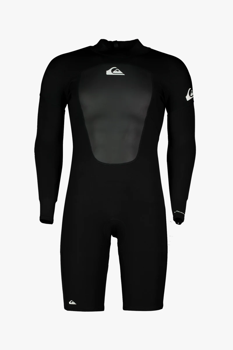 Quiksilver 22 Prologue LS Herren Neoprenanzug