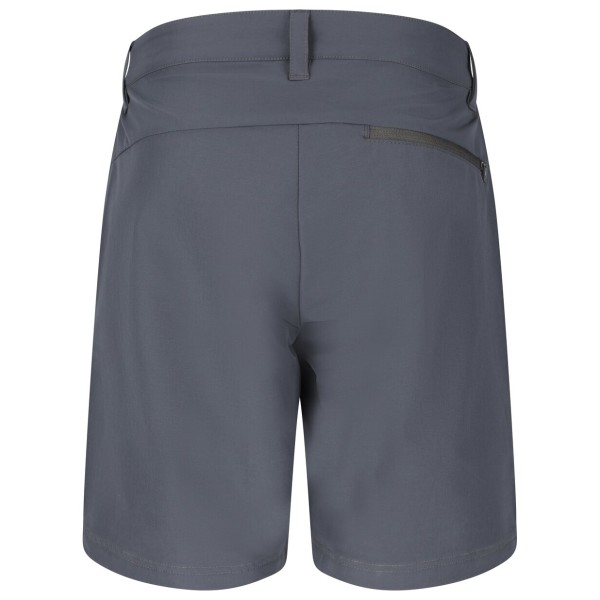 Whistler - Women's Barrie Stretch Shorts - Short