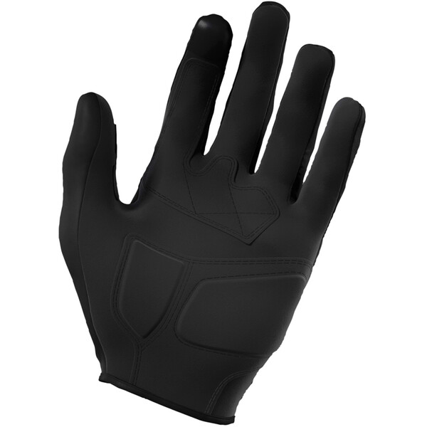 Shot - Gants Trainer CE 3.0 Noir