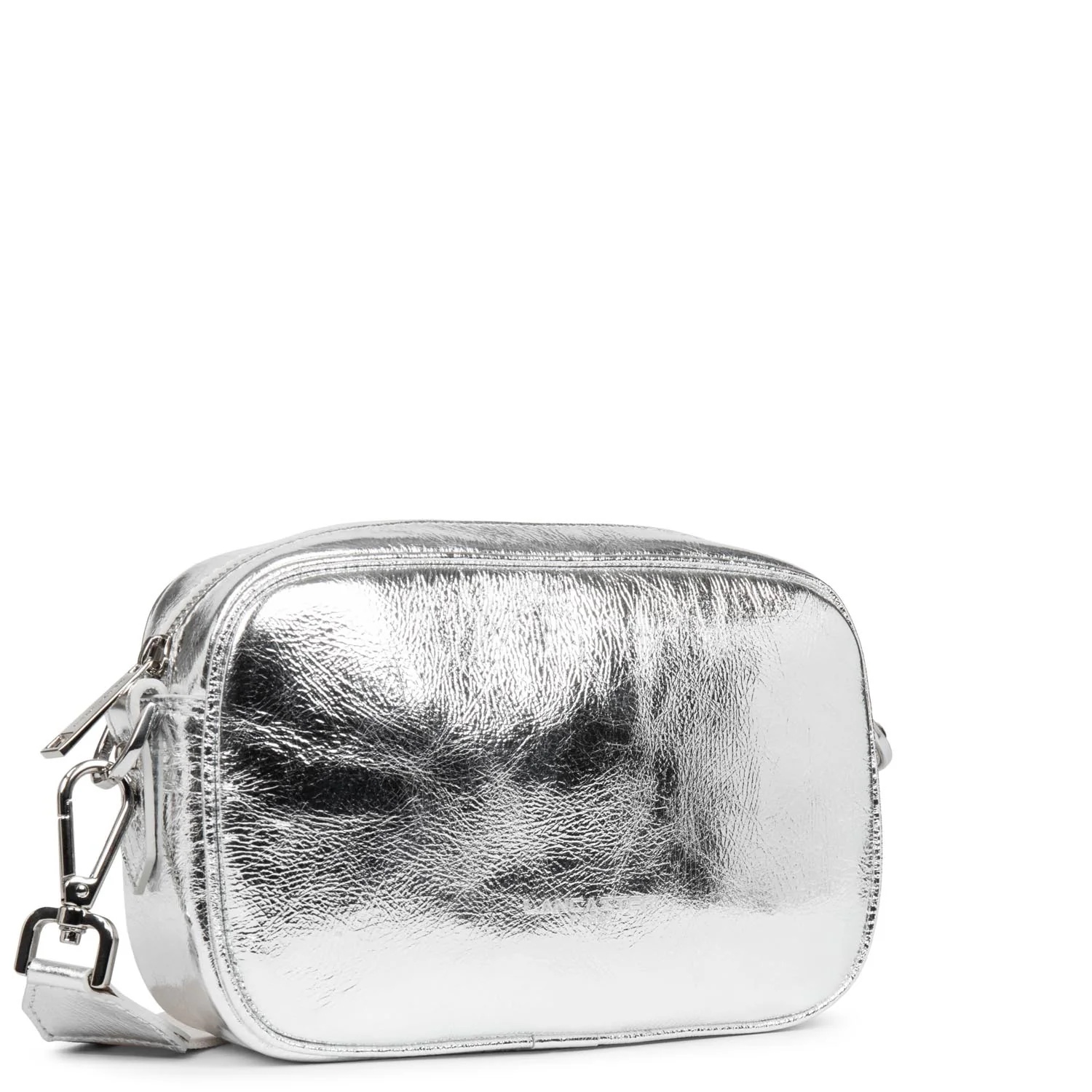 Fashion FIrenze-Sac trotteur