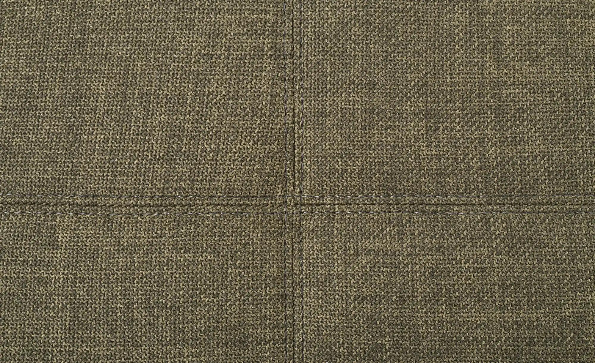 Ecksofa Cosima II