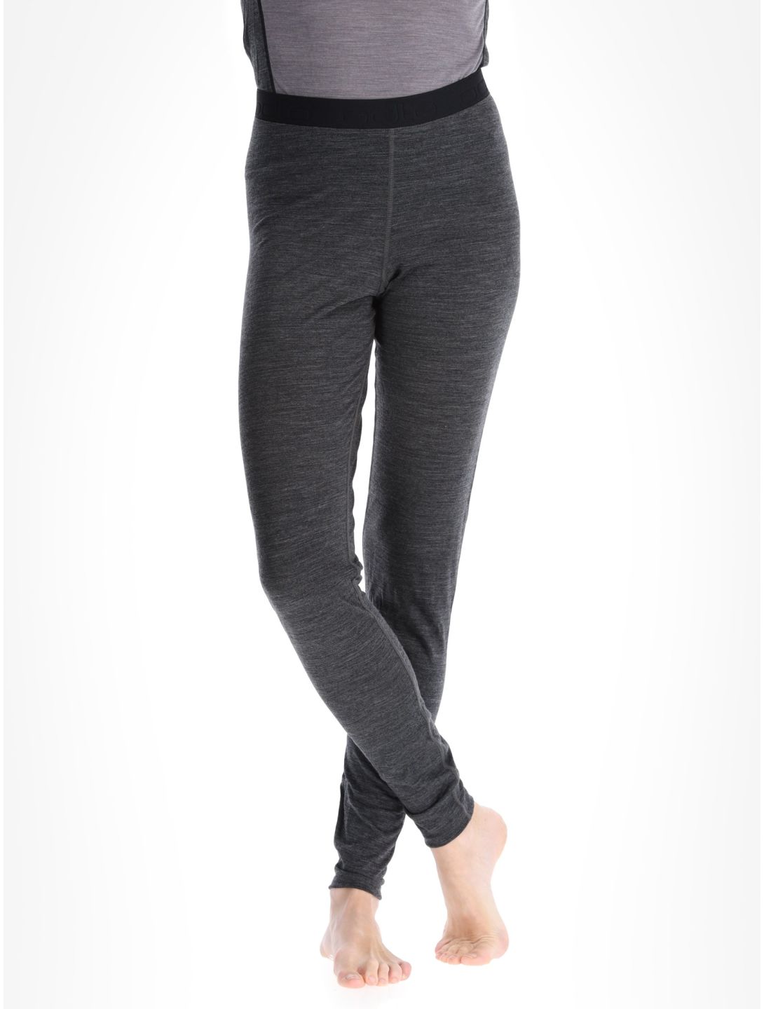 Natural Performance PW 150 thermobroek dames