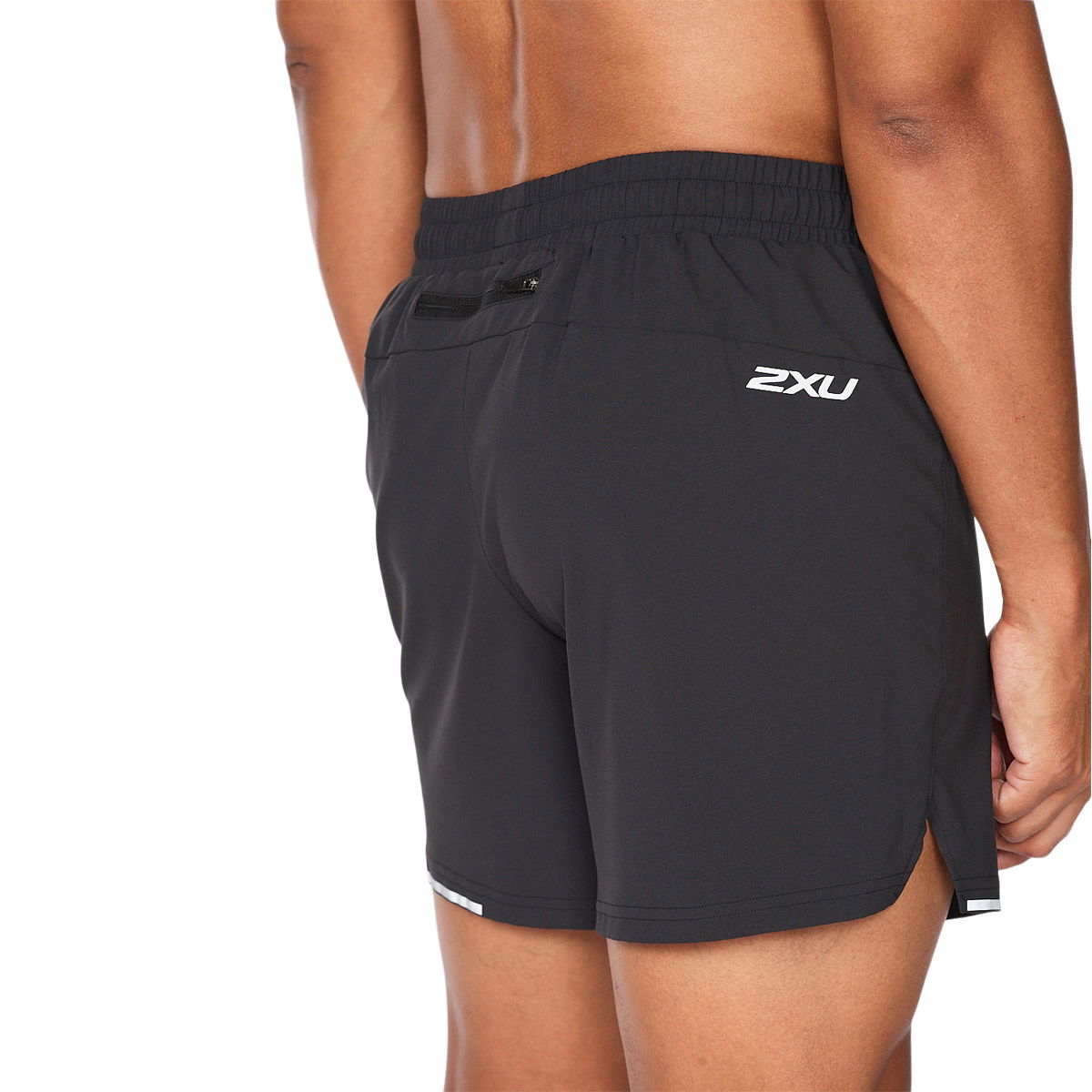 2XU Aero 5