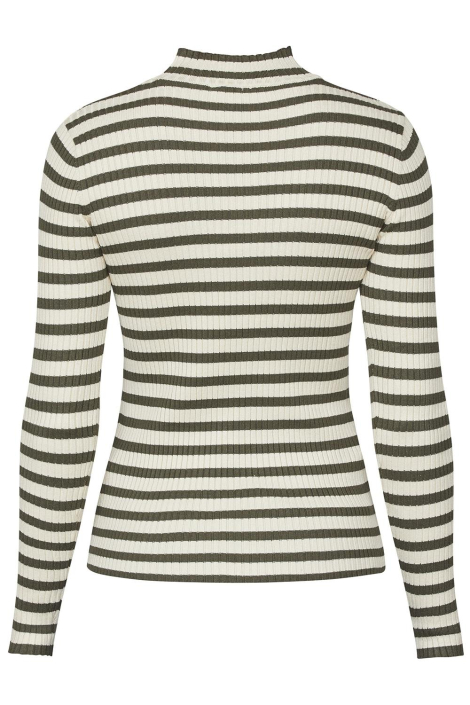 SisterS point beige dames t-shirt