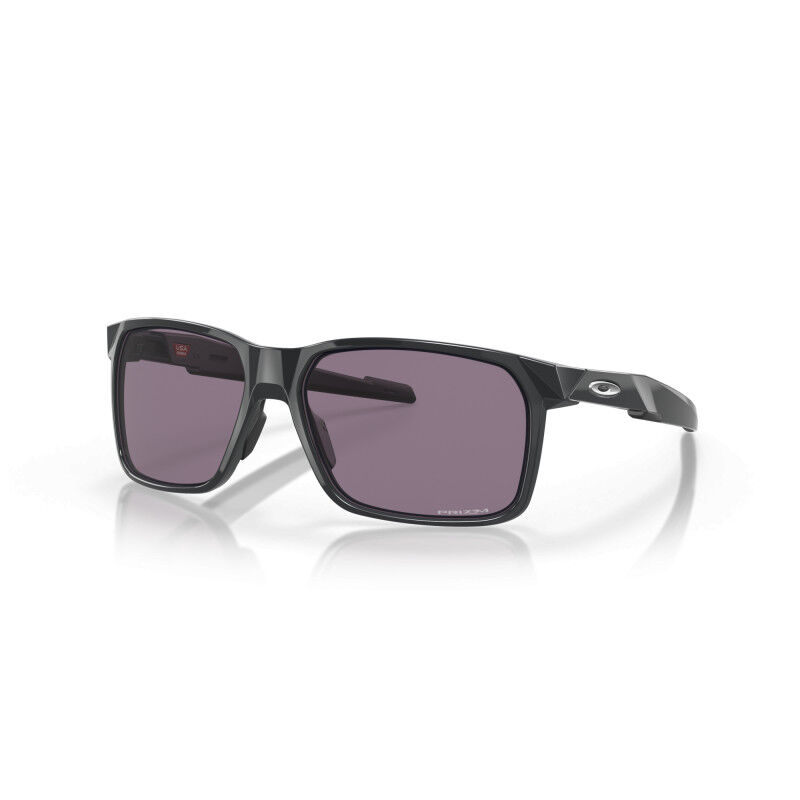 Portal X - Lunettes de soleil
