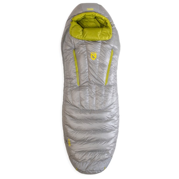 Nemo - Women's Riff 15 Endless Promise - Sac de couchage en duvet