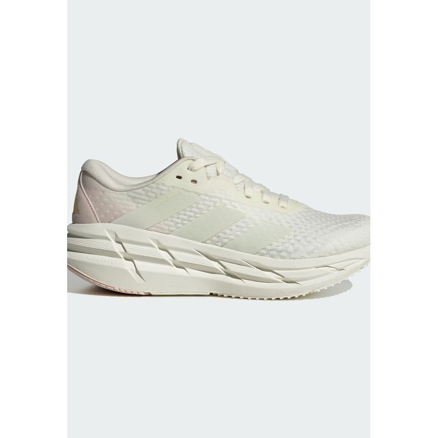 Adidas Chaussure Adistar 3