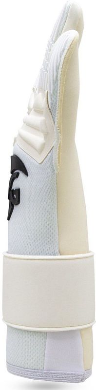 Gladiator Sports JDL Special Keepershandschoenen - Maat 7