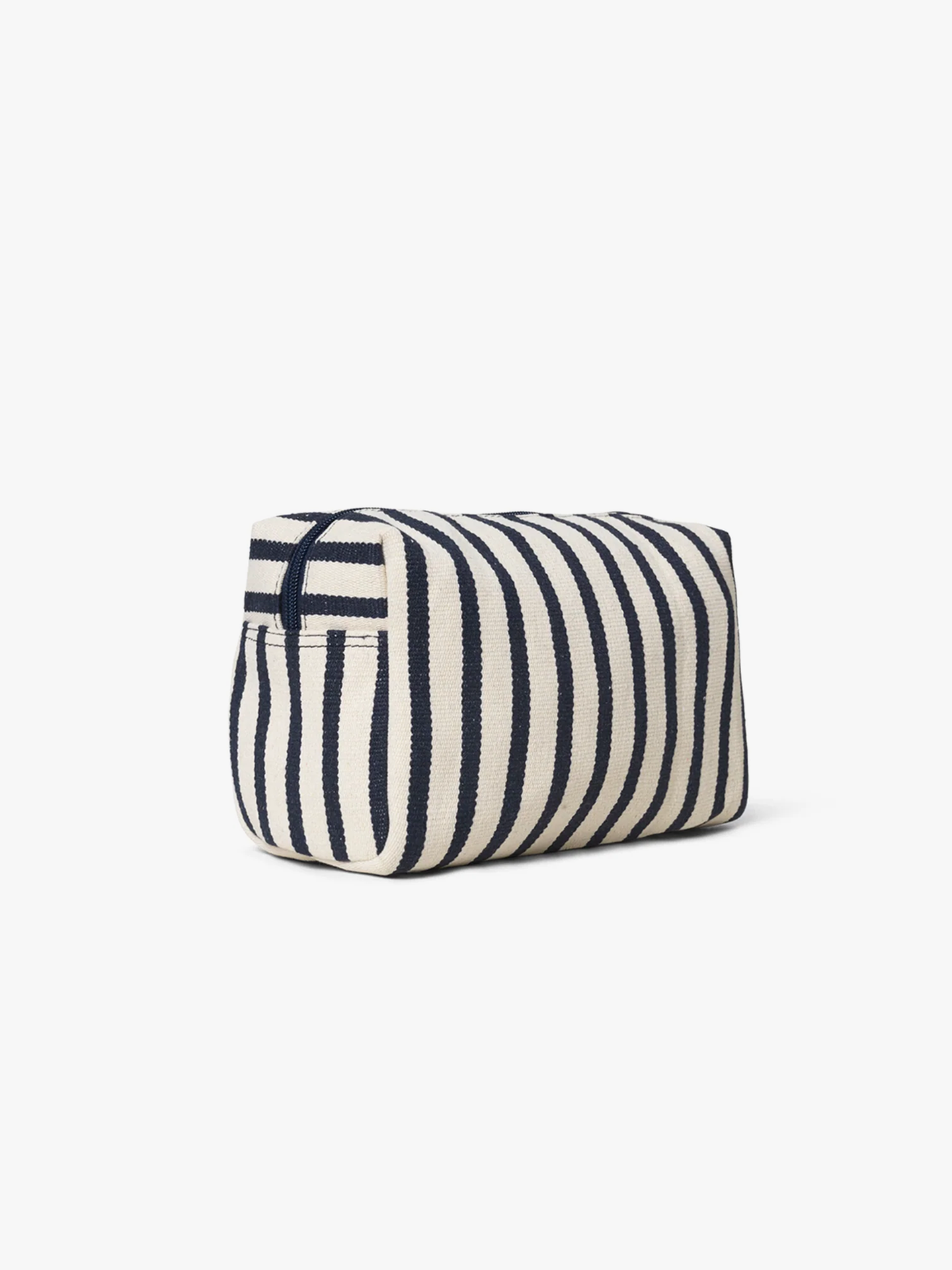 Day Gweneth J Beachy Washbag S