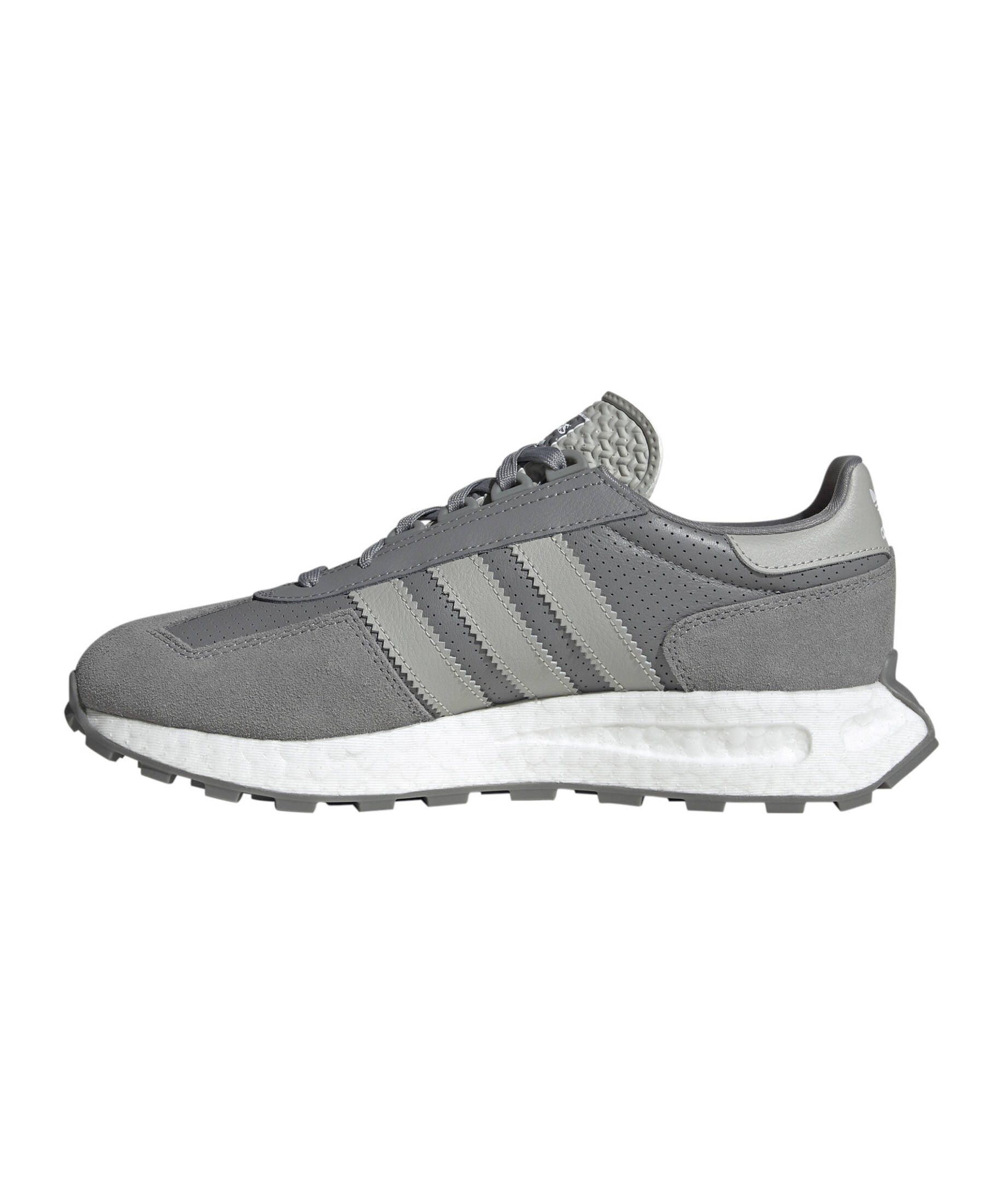 adidas Originals| Herren Lifestyle - Schuhe Herren - Sneakers Retropy E5
