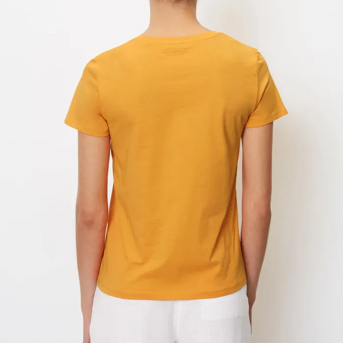 Marc O'Polo Relaxed Shirt Dames