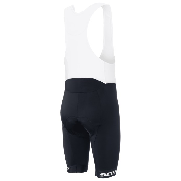 Scott - Bib Shorts Endurance ++ - Pantalon de cyclisme