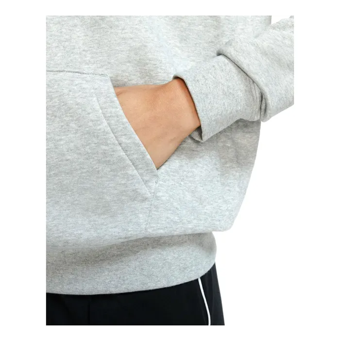 Nike Sportswear Essential Hoodie Dames