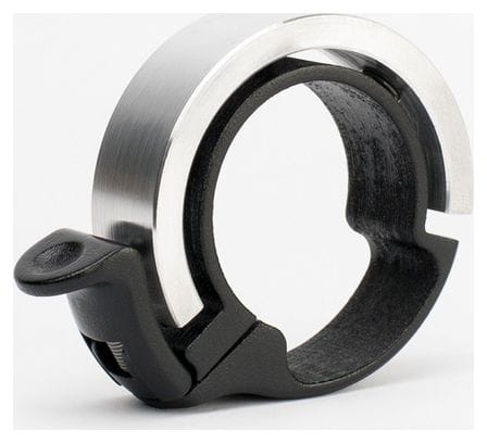 Sonnette Knog Oi Bell Classic