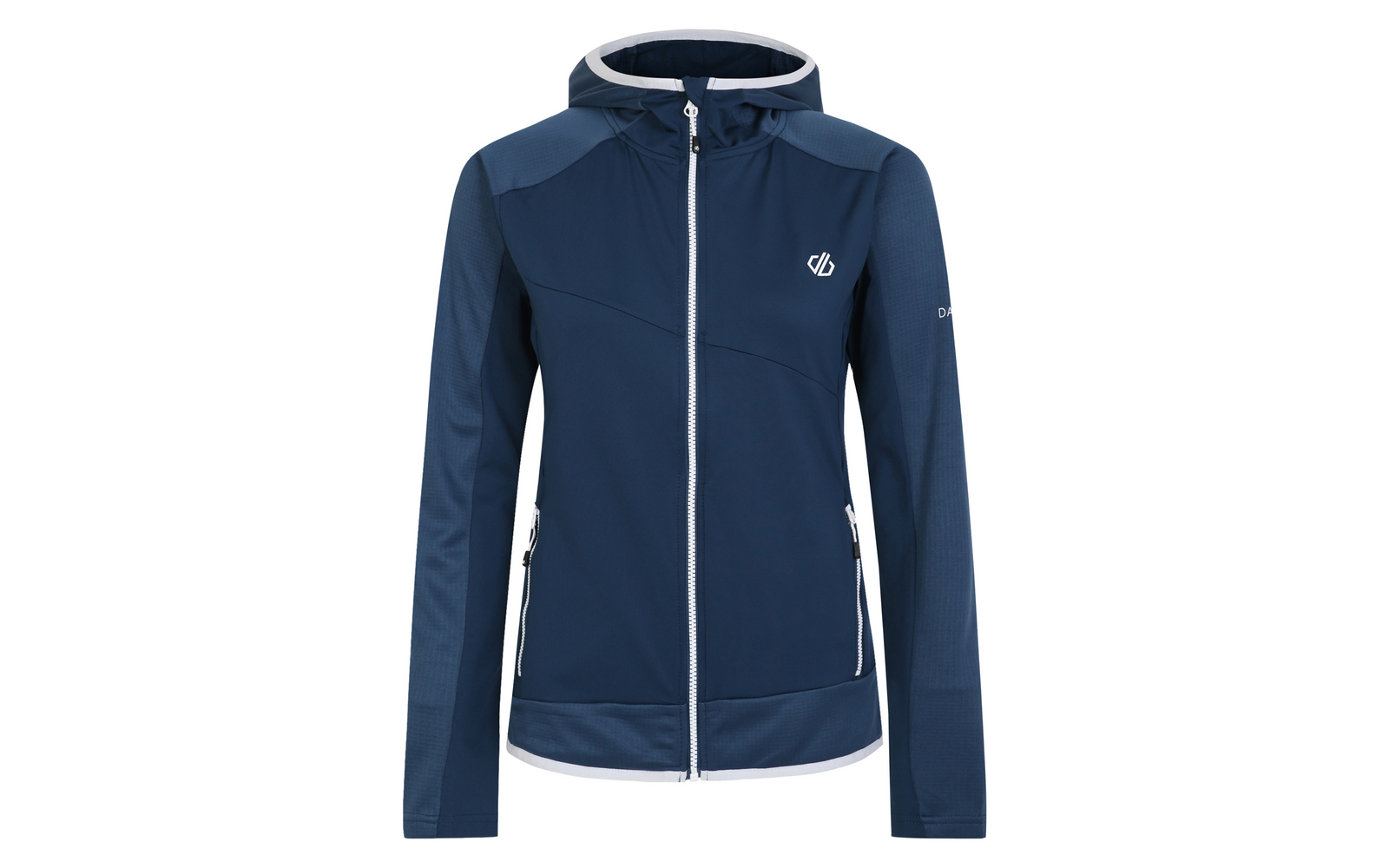 Dare2b Traversing Core Stretch Damen Jacke
