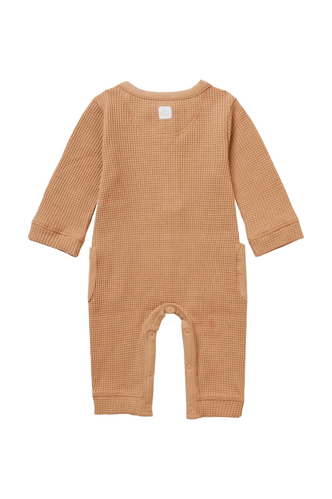Noppies Newborn Boxpak Bonifay - Doe