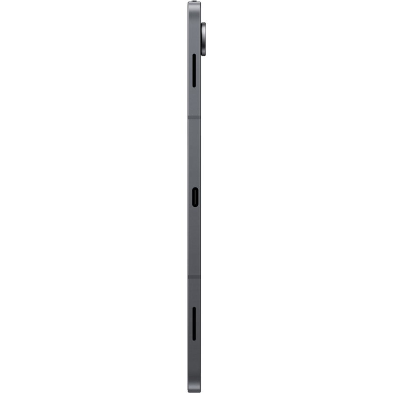 Samsung Galaxy Tab S11 (11
