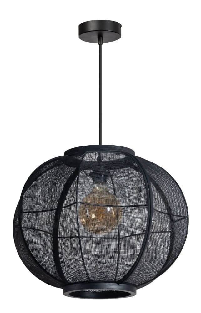 Hanglamp 05-HL4039-30 Fabric  | ETH⌀48  cm