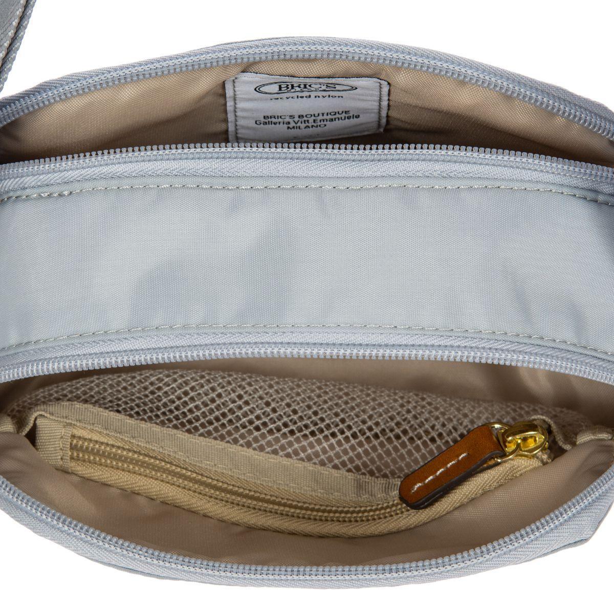 Bric's | X-Collection 45085 | crossbody tas