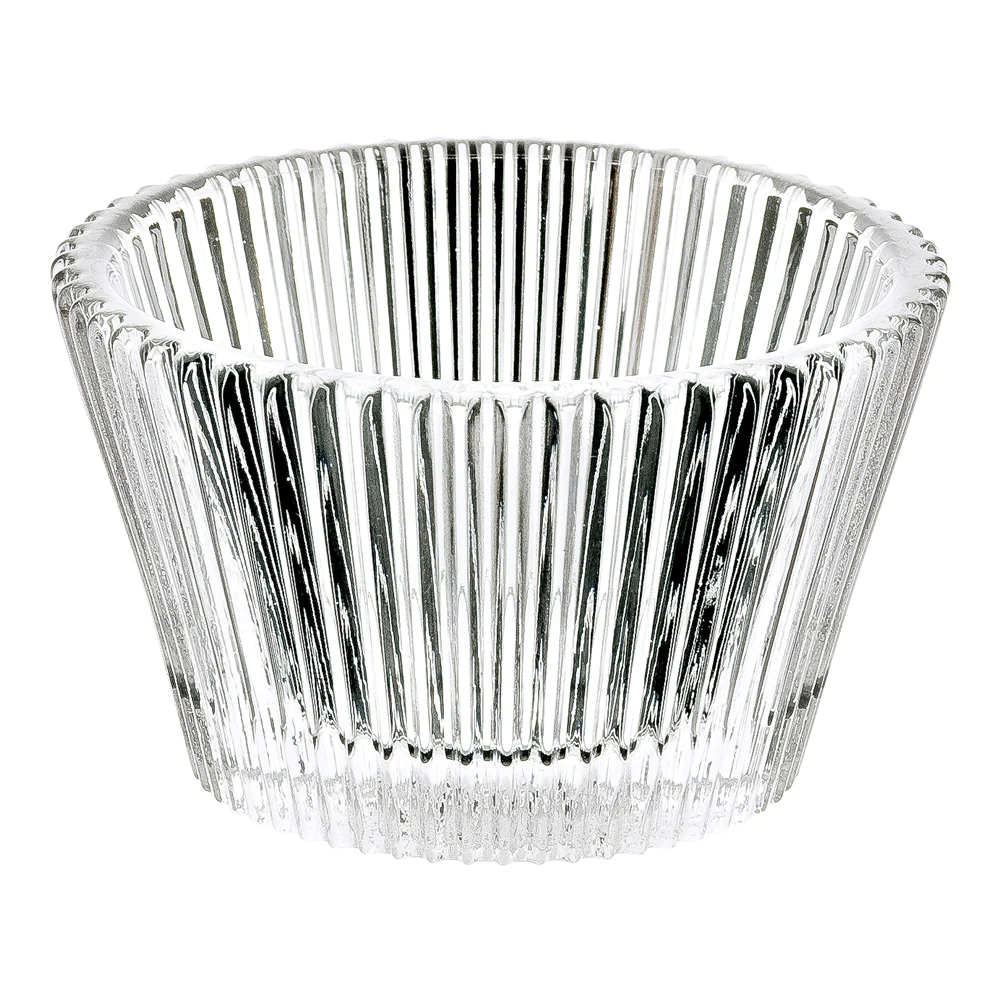 Verrine mise en bouche Sweet 5 cl (lot de 6) La Rochère