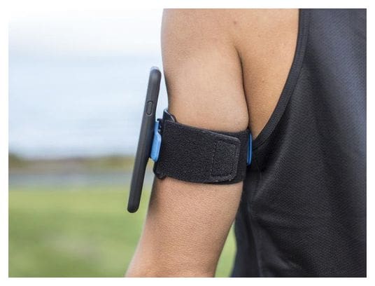 Brassard Quad Lock pour Smartphone