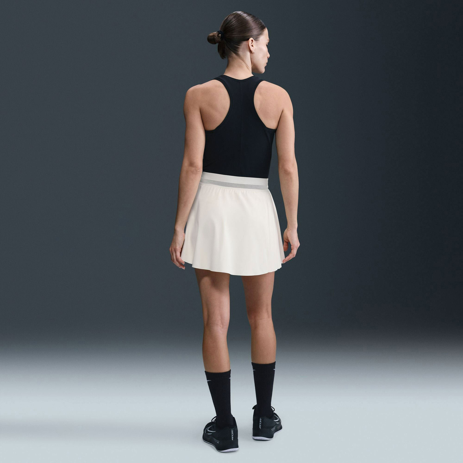 Nike Paris Dames Set 5