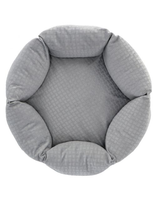 Adori Mand Peru Ø50 cm - Kattenmand