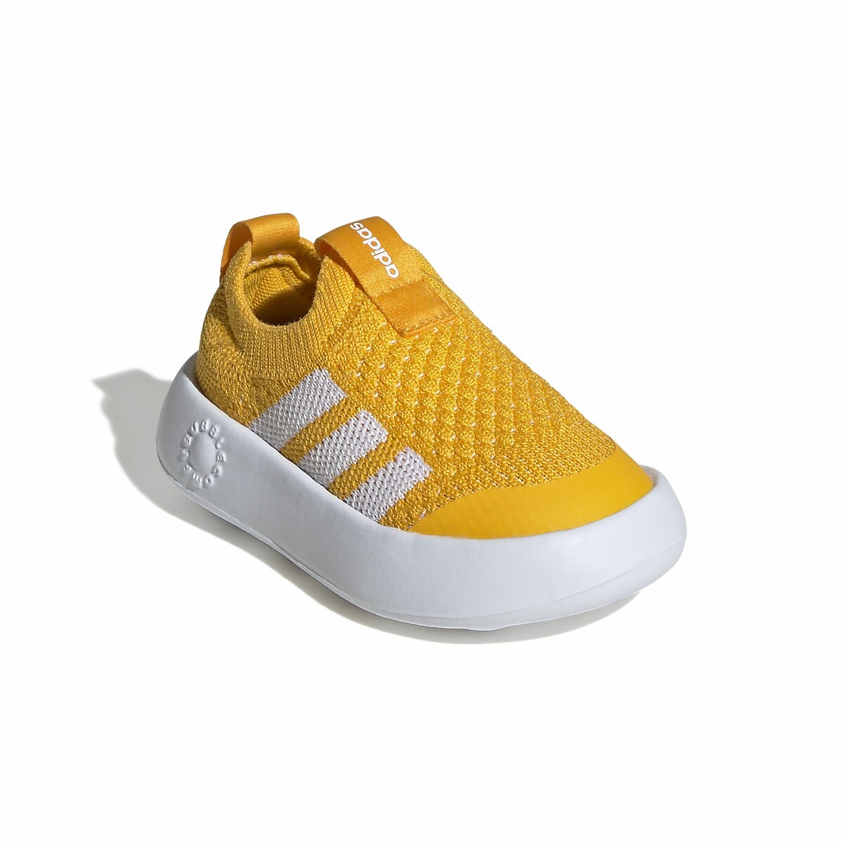 ADIDAS ROUPAS ESPORTIVAS<br>Tênis Bubbelcomfy