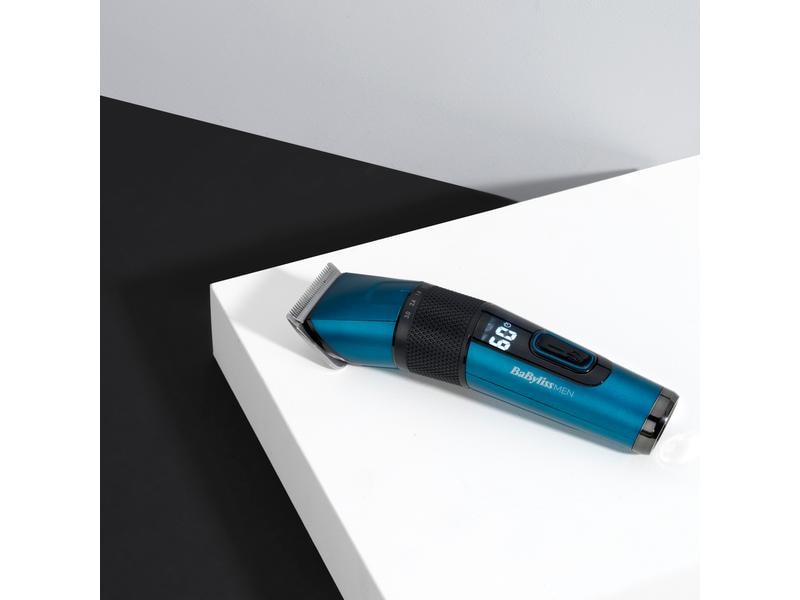 Babyliss Haarschneider E990E Haarschneidemaschine