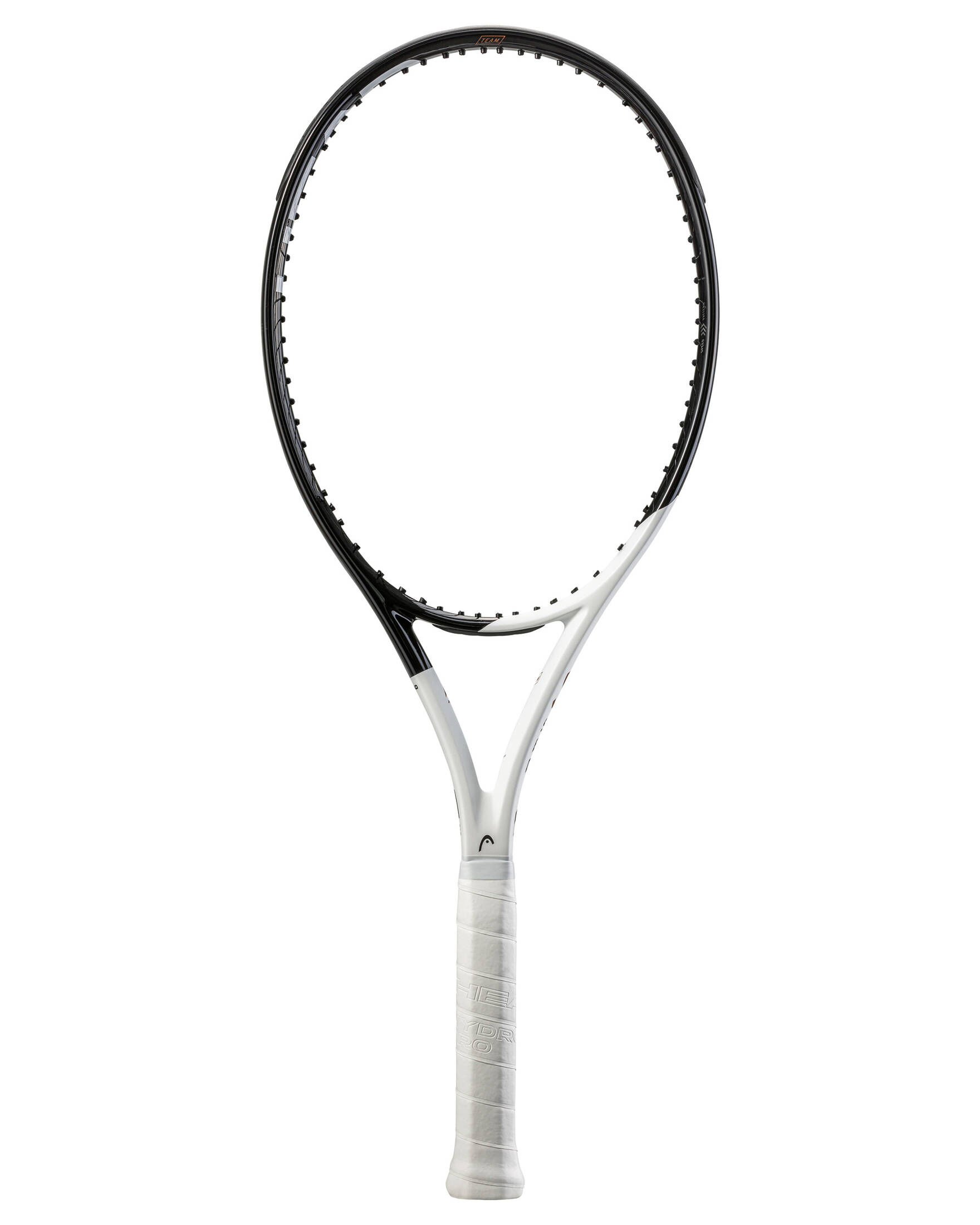 Head| Tennisschläger SPEED TEAM - unbesaitet - 16 x 19