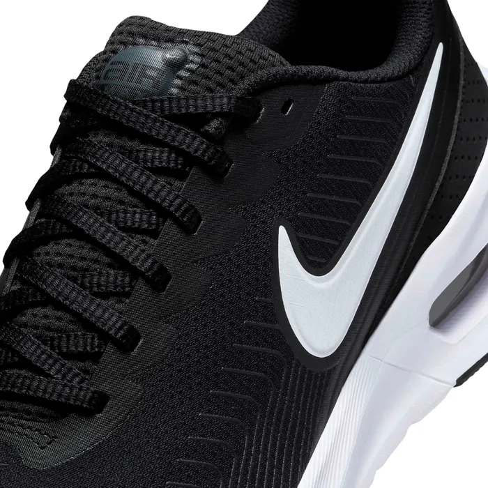Nike Air Max Nuaxis Sneakers Heren