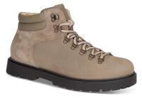 Skolett Jackson 1030983 herre Brun